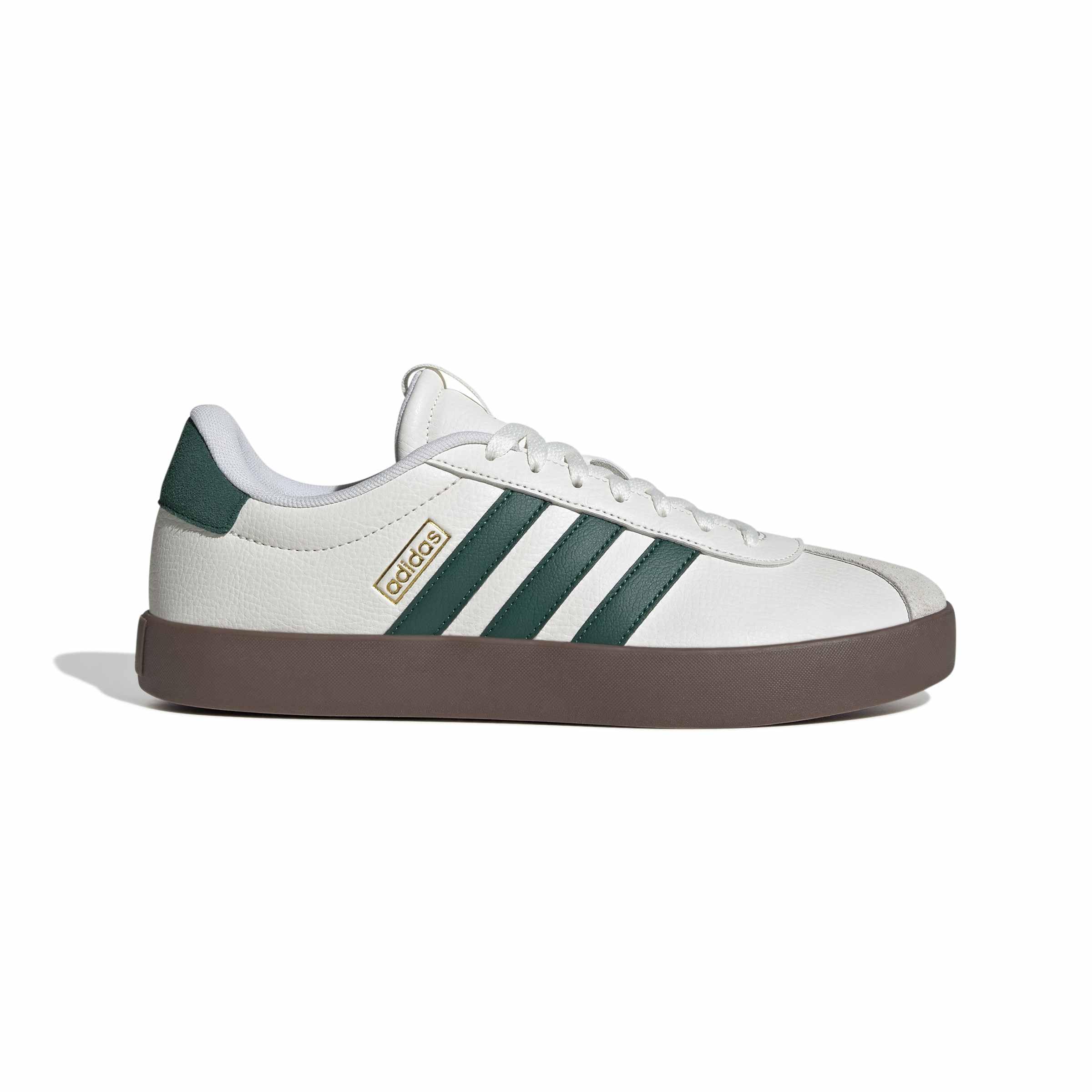 adidas Men's Zapatilla VL Court 3.0 — view 526