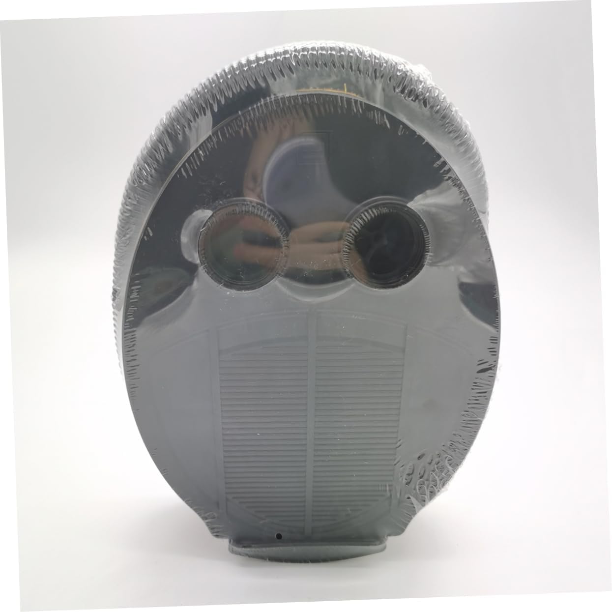 3l Foot Pump Air Pump Inflator for Mattress Inflatable Toys for Outdoor Use
