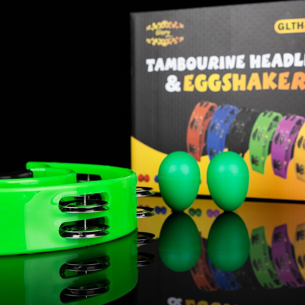 ⑦ スマイル 様 tambourine 71HzN17oIfL.jpg_BO30,255,255,