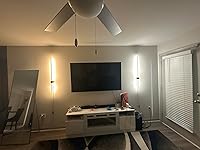 Review Image by Naz Naz