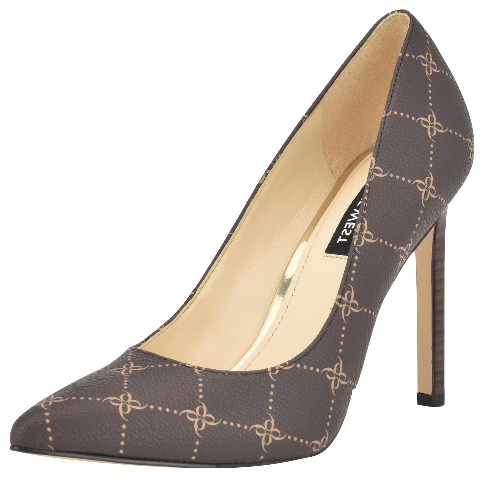 Nine West Women's Tatiana — view 38