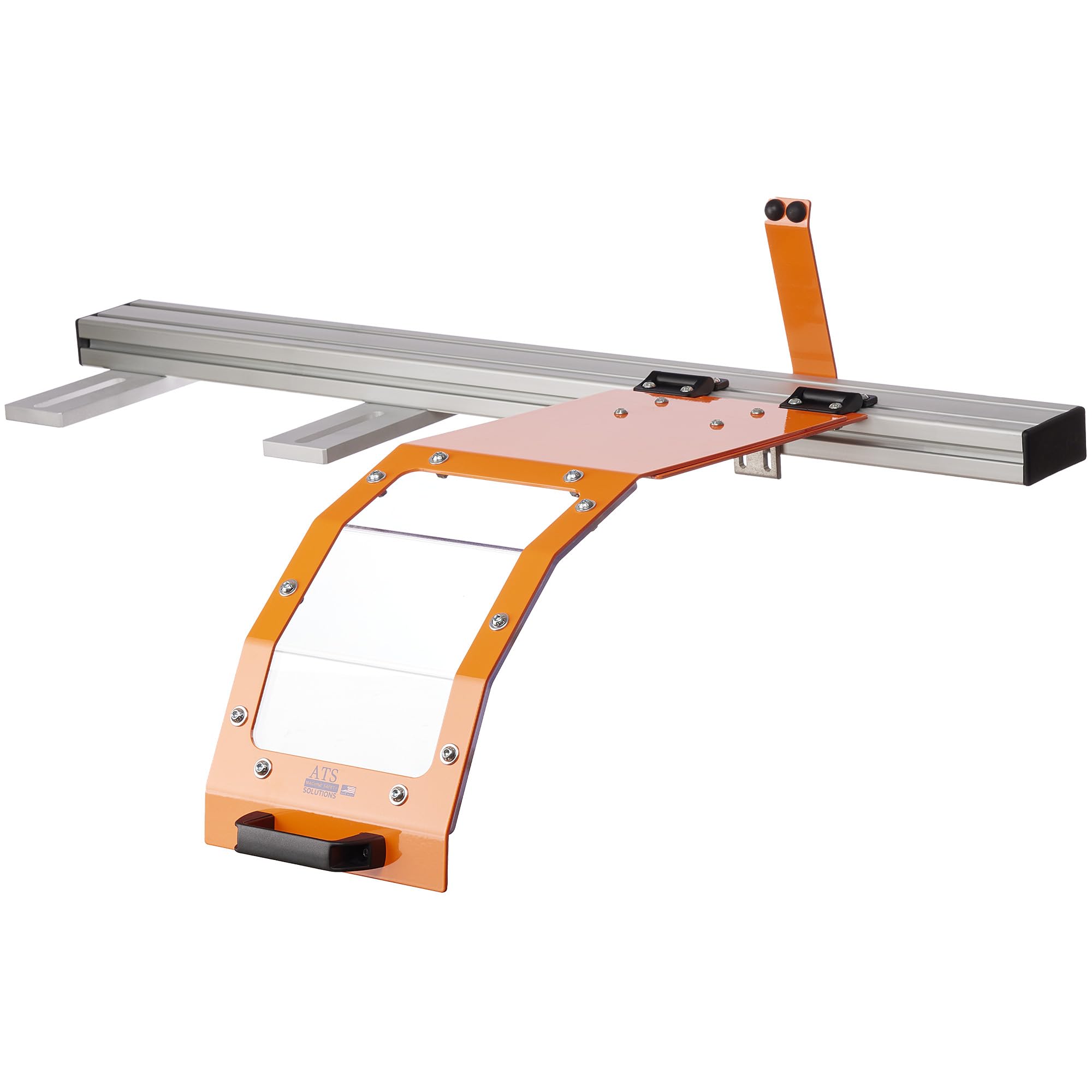 GUARDER MWS用KAC AAC MPWキット GUARDER MWS用KAC AAC MPWキット GUARDER MWS用KAC AAC MPWキット