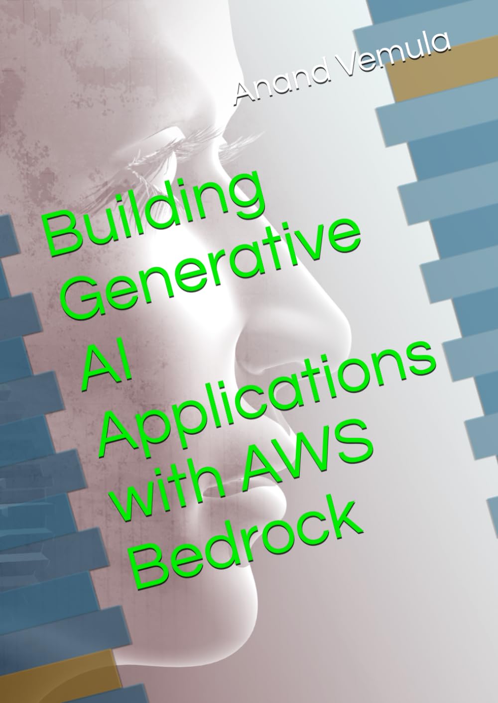Building Generative AI Applications with AWS Bedrock