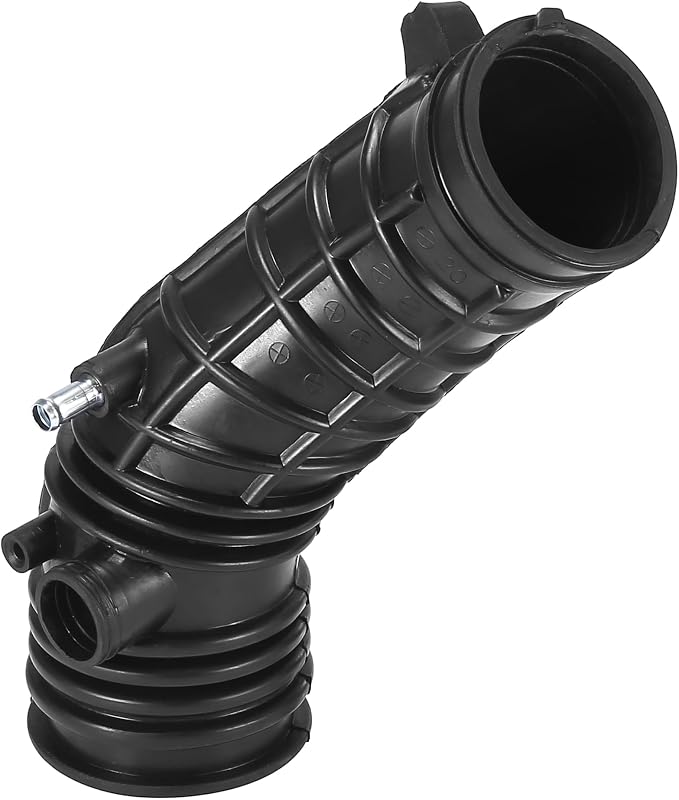 Mangueira de admissão de ar do motor X AUTOHAUX 17228-RAA-A10 para Honda Accord 2006 e 2007 – 1 unidade