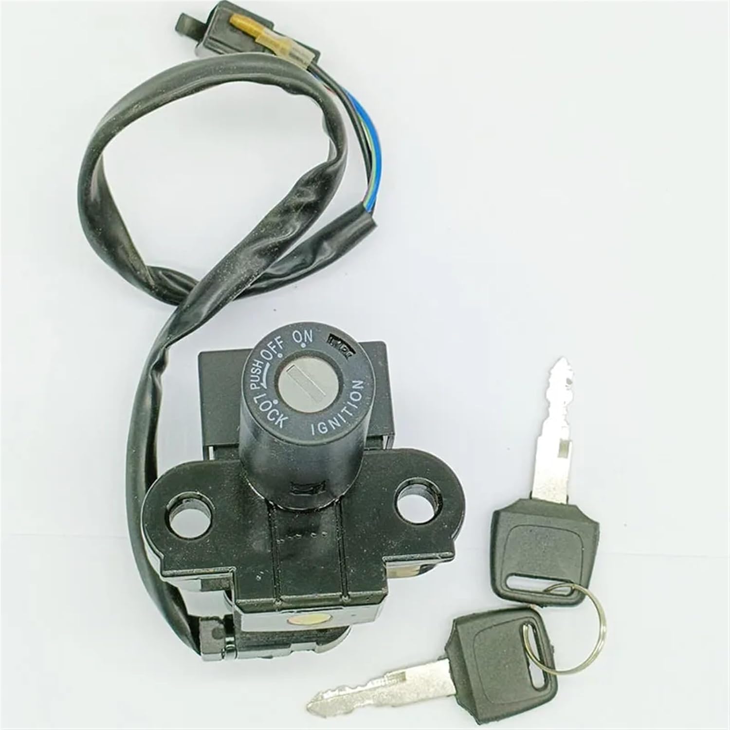 アート440 「サーカス 1」 チェコのリトグラフ(石版画)