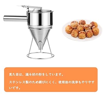 まちゃき　同時梱包割引 モンステラ56 マクロコズム+スケルトン中株 4952907005847_00_L.jpg