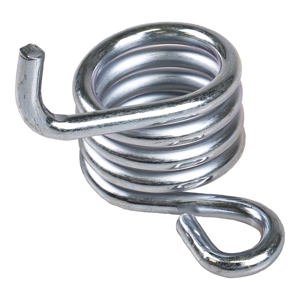 Replacement for fits 932-3009 Torsion Spring Z-Force Tank M48 M50 M54 M60 M72 GF1748 HF1954