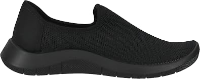 Arcopedico COMODA Deportiva Mujer Gala Punto Elastico