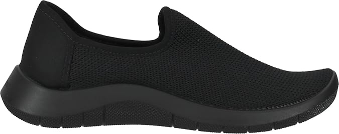 Arcopedico COMODA Deportiva Mujer Gala Punto Elastico