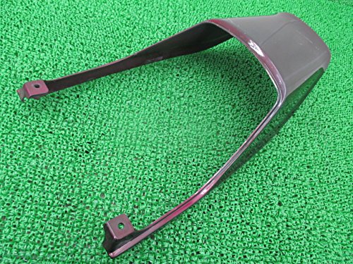 Amazon | [カワサキ] ゼファー400純正テールカウル小豆M ZR400C 14024