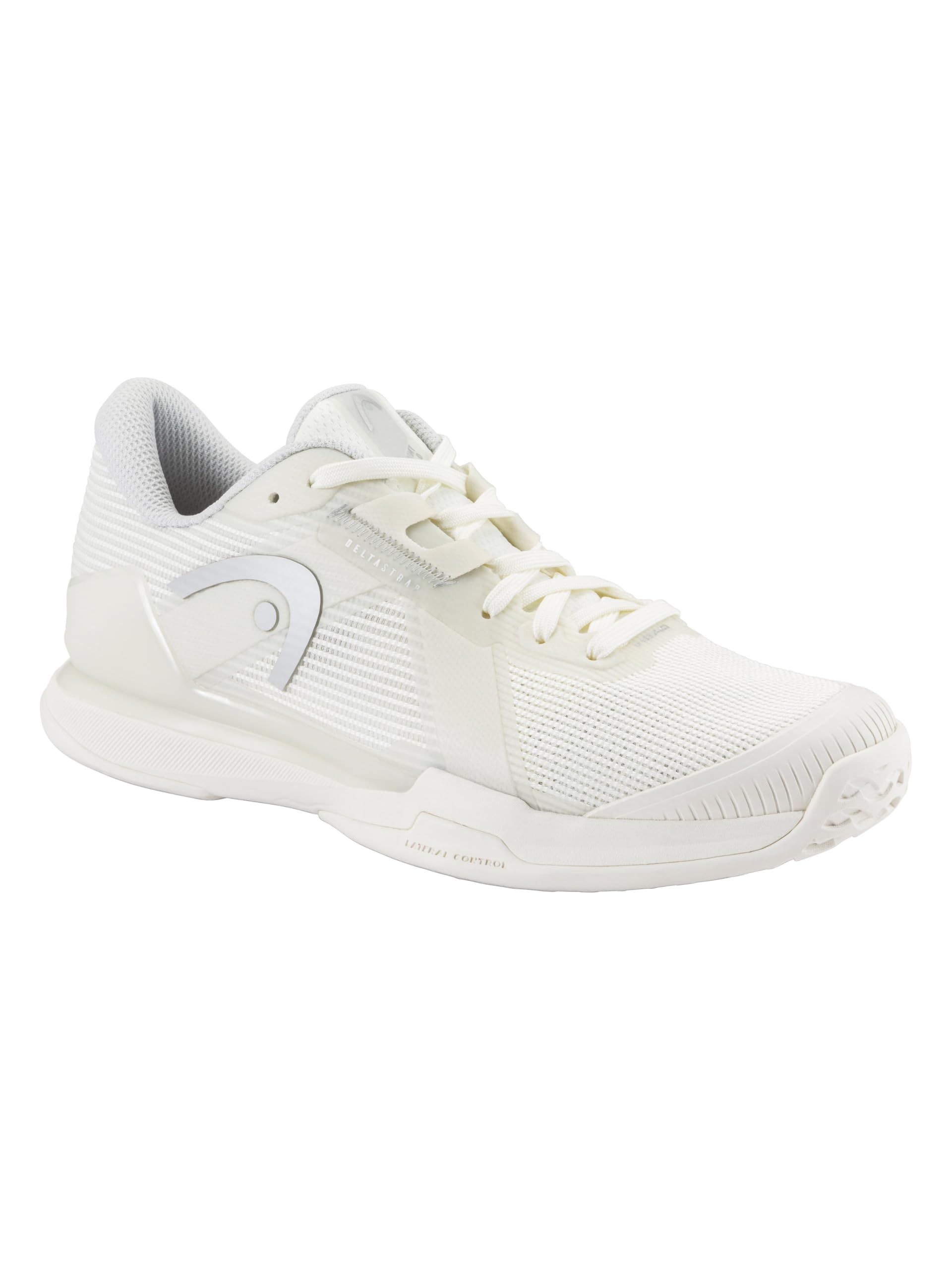 HEAD Sprint Pro 4.0 Mujer 274186