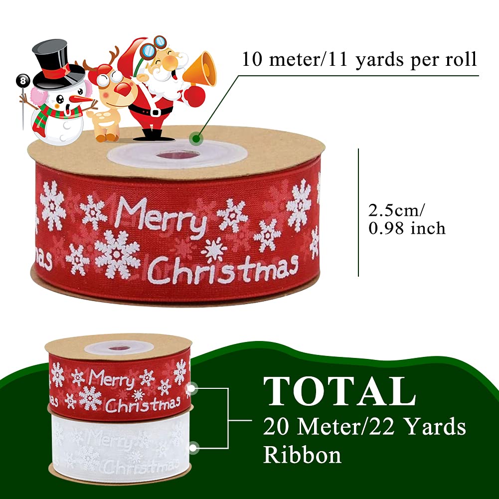 Set 18 Nastri Arricciati Per Regali - Rotoli Da 20 Metri L'uno - Colori Vivaci Per Pacchi Natale, Compleanni E Matrimoni - 3