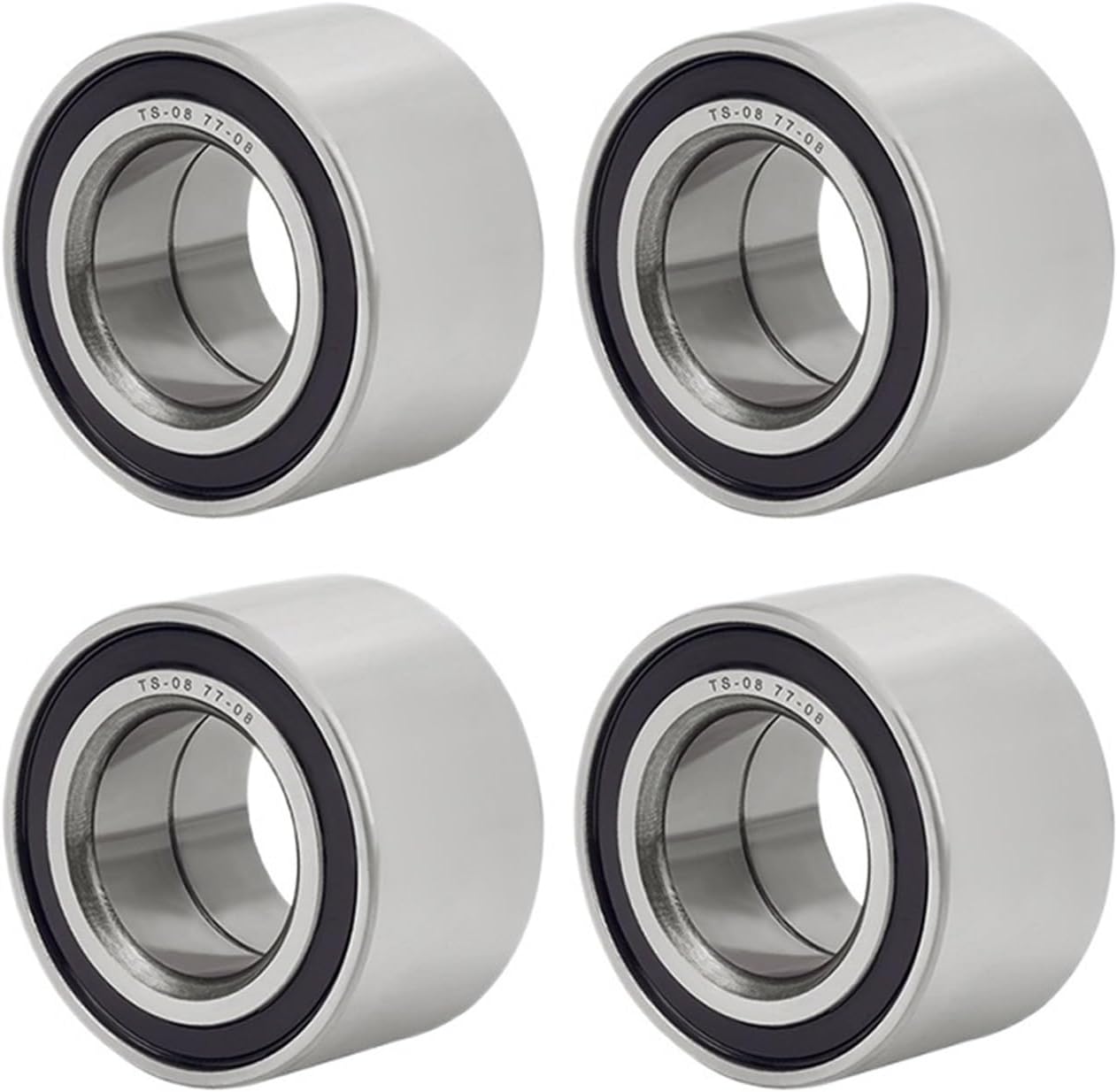 ACE500 RZR400 450 500 550 570 800 900 1000 1/2/4PCS フロント