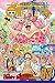 One Piece, Vol. 83: Emperor of the Sea, Charlotte Linlin