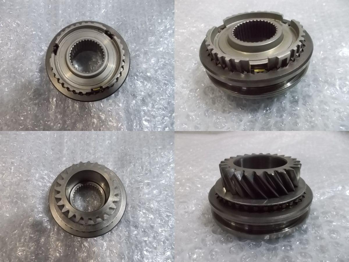 専用　ek9 展示品 廃番モデル】SSR エグゼキューター EX02 19in 9J+38 10J+