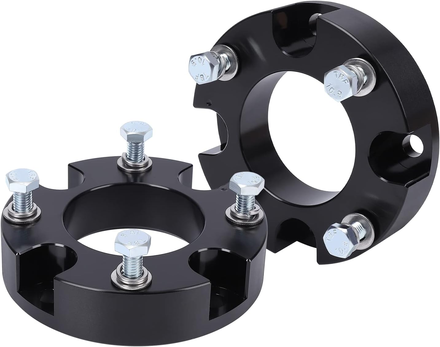Tundra Leveling Lift Kits 2" Front 2 Inch Strut Spacer