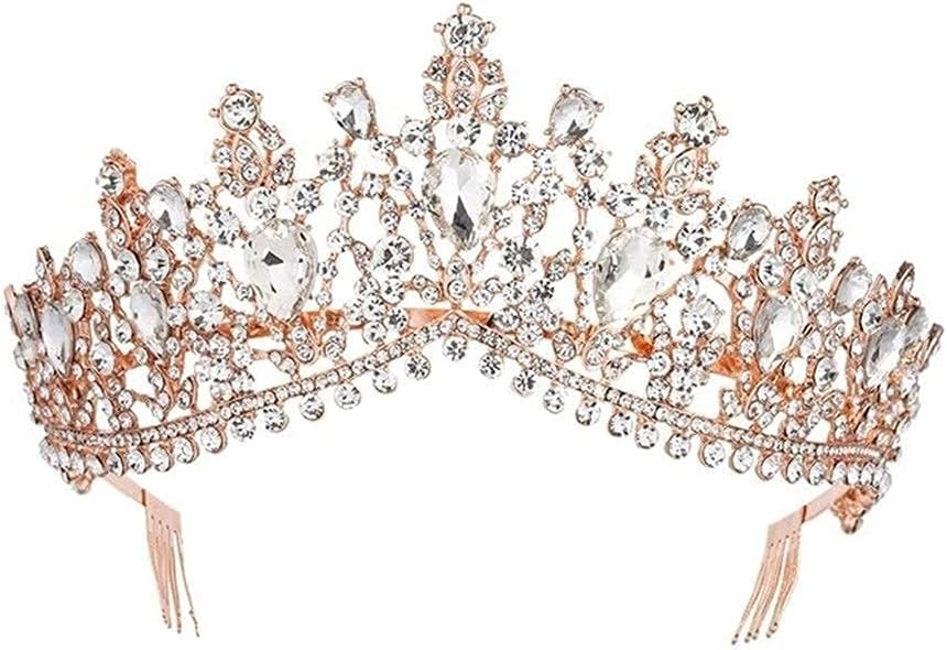 楽天市場】ティファニー 指輪 12号の通販 2736-3 保存箱付き人気