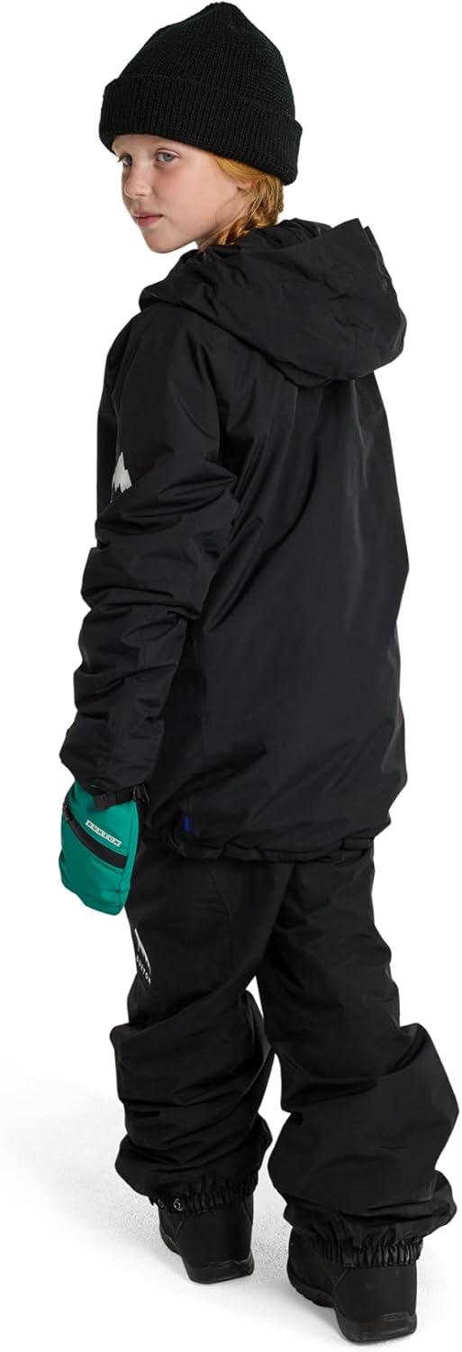 Burton Kids' Powline GORE-TEX 2L Jacket