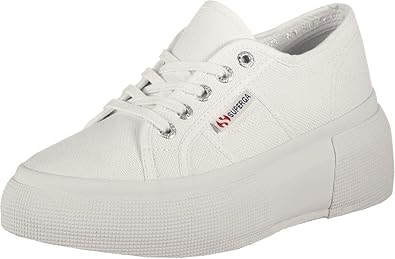 Superga 2287 mujer rebajas Clearance