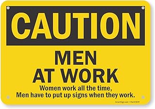 SmartSign-S-6182-PL-10