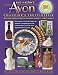 Bud Hastin's Avon Collector's Encyclopedia: Avon and California Perfume Company Products- 1886 to Present (The Official Avon Collector's Price Guide)
