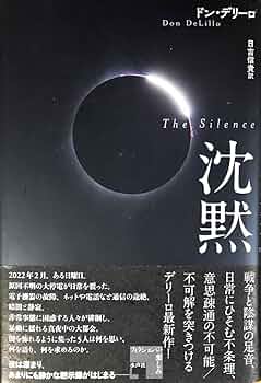 61SPoWAUAWL._AC_UF350,