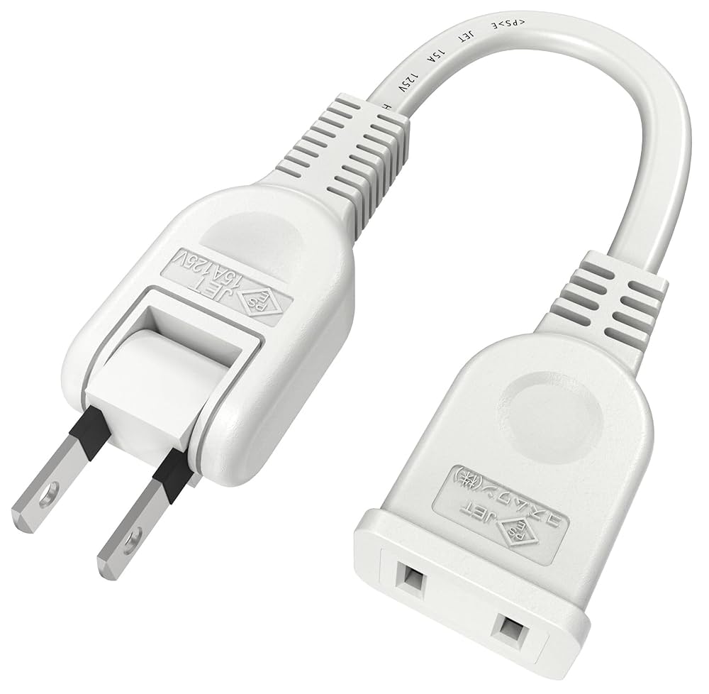 ACホワイト 直管フルホワイト蛍光灯 Panasonic(パナソニック) 一般直管蛍光