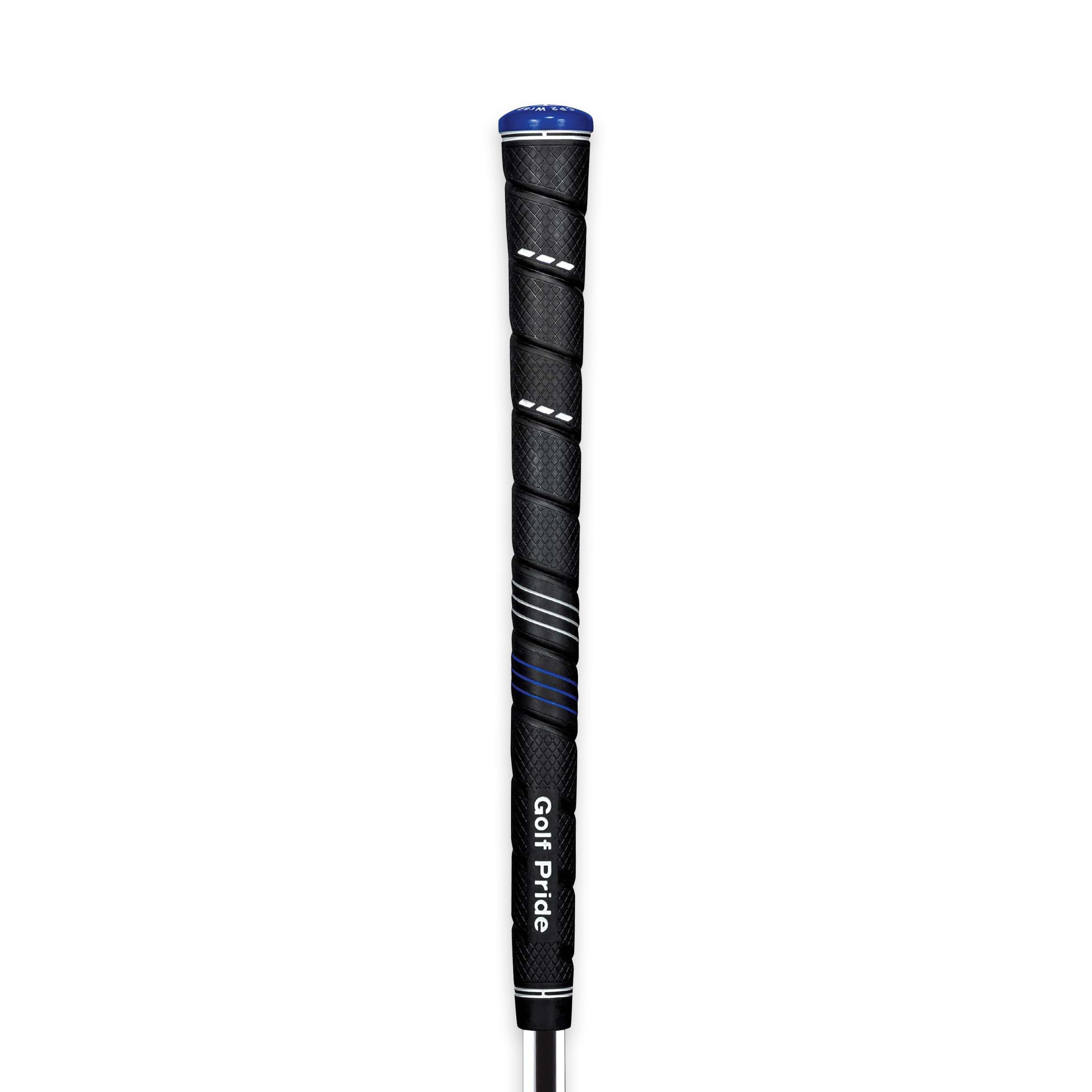 Golf Pride CP2 Wrap, Midsize