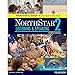 NorthStar Listening and Speaking 2 SB, International Edition (4th Edition)