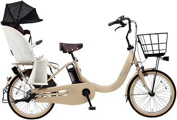 Amazon | パナソニック Panasonic 2024年モデル ギュット