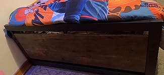 Review Image by Shai Rivera Shai Rivera