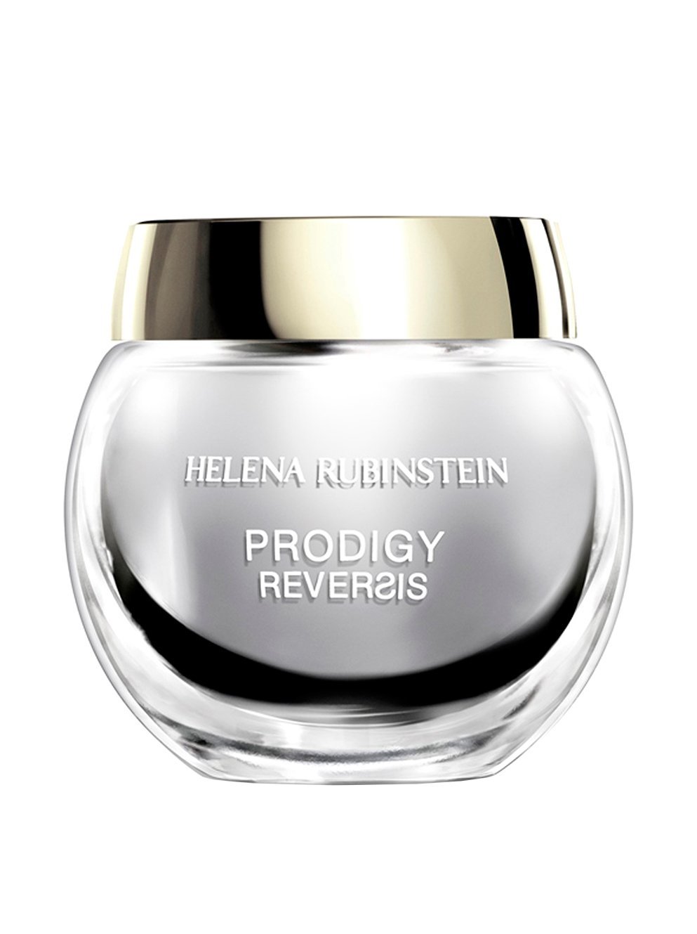 Helena Rubinstein PRODIGY REVERSIS CREAM NORMAL COMBINATION