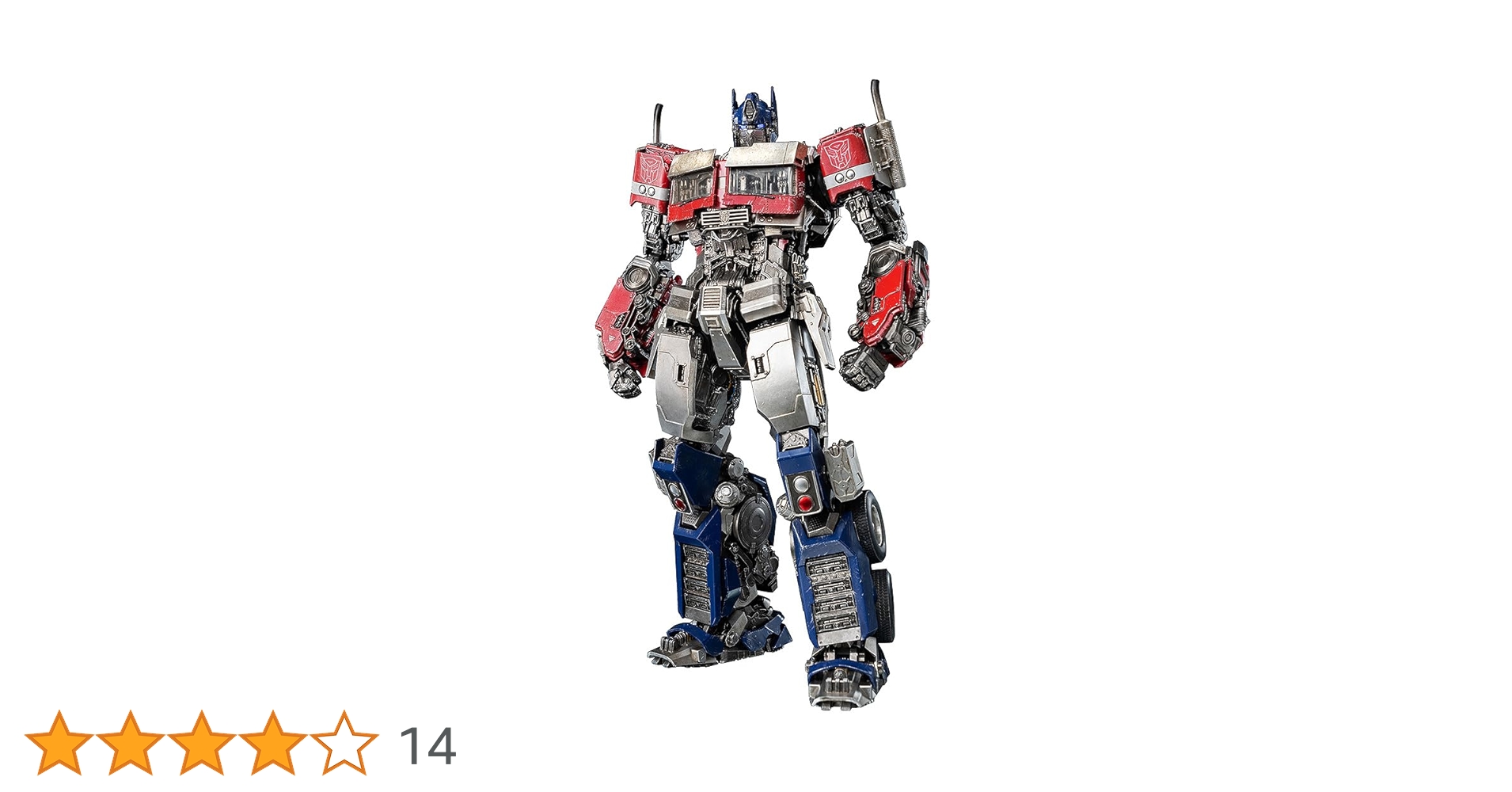 Amazon.co.jp: グッドスマイルカンパニー(GOOD SMILE COMPANY