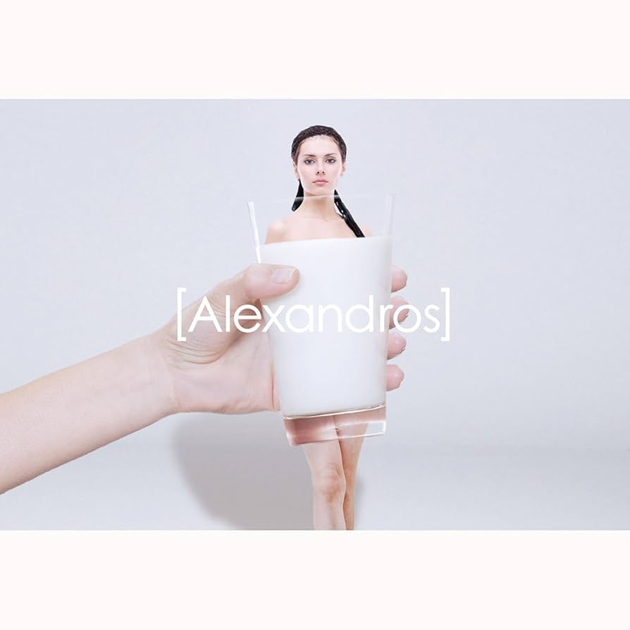 Amazon.co.jp: Forever Young: ミュージック