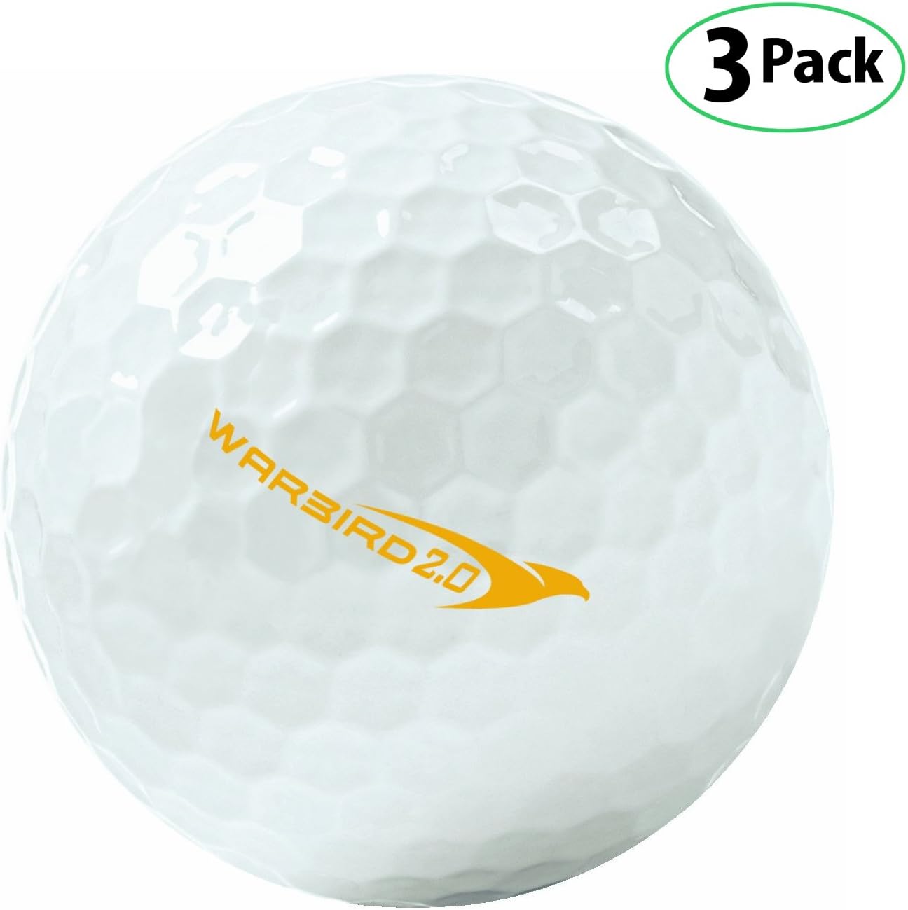 used lacrosse sticks