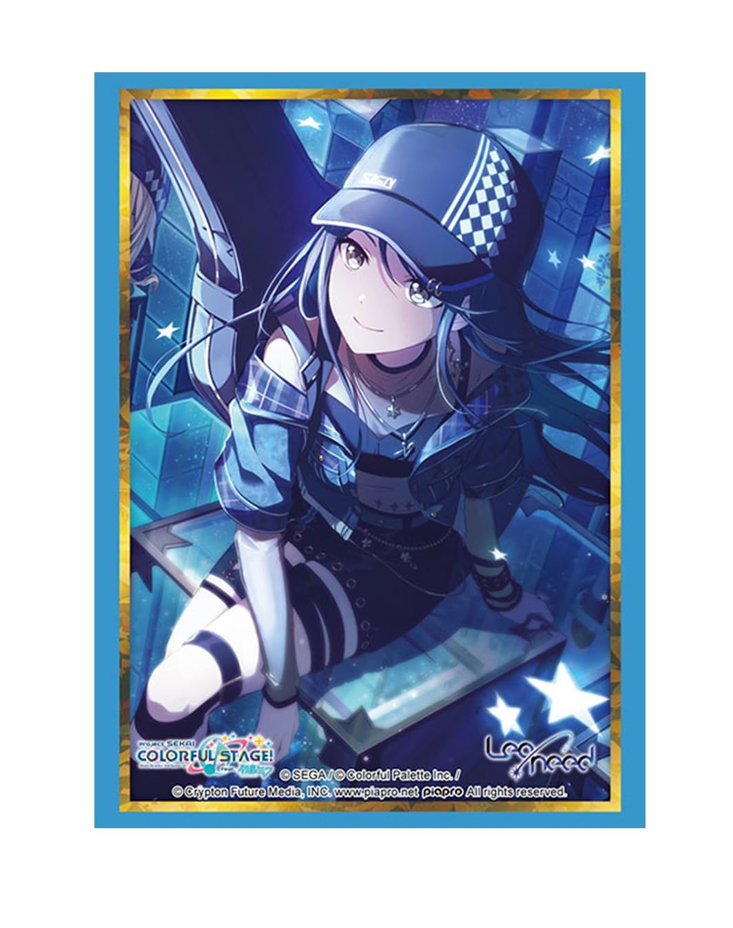 Amazon.co.jp: スリーブコレクション ハイグレード Vol.5025