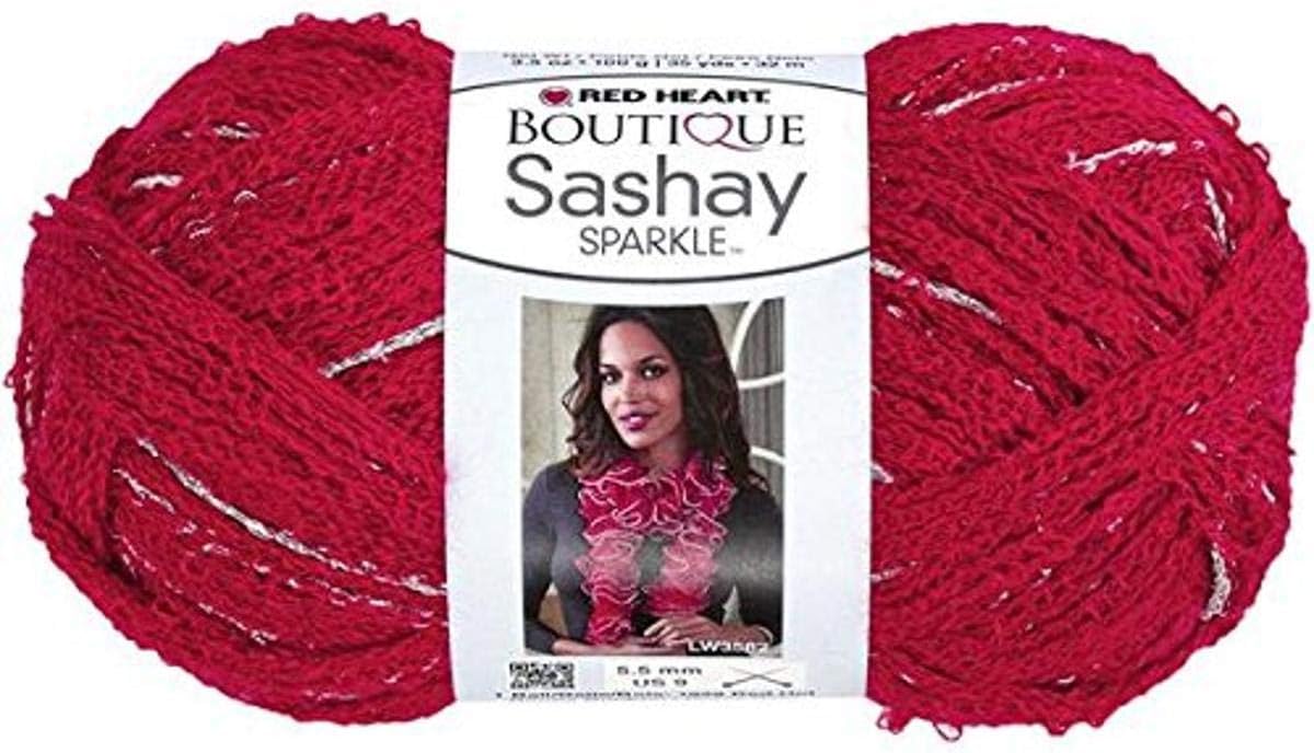 真中まな 生誕 2025 パーカー FRUITS ZIPPER 真中まな ふと 推しアピT