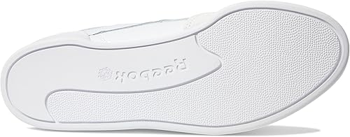 Miniatura 4 de Reebok Tenis altos Club C Form para mujer