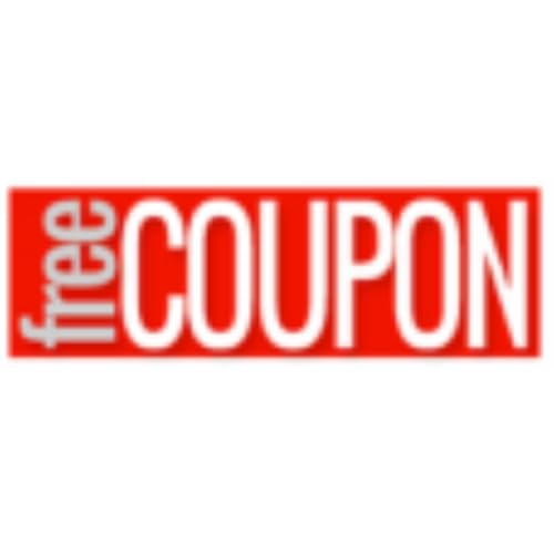 Freecoupon - //medicalbooks.filipinodoctors.org