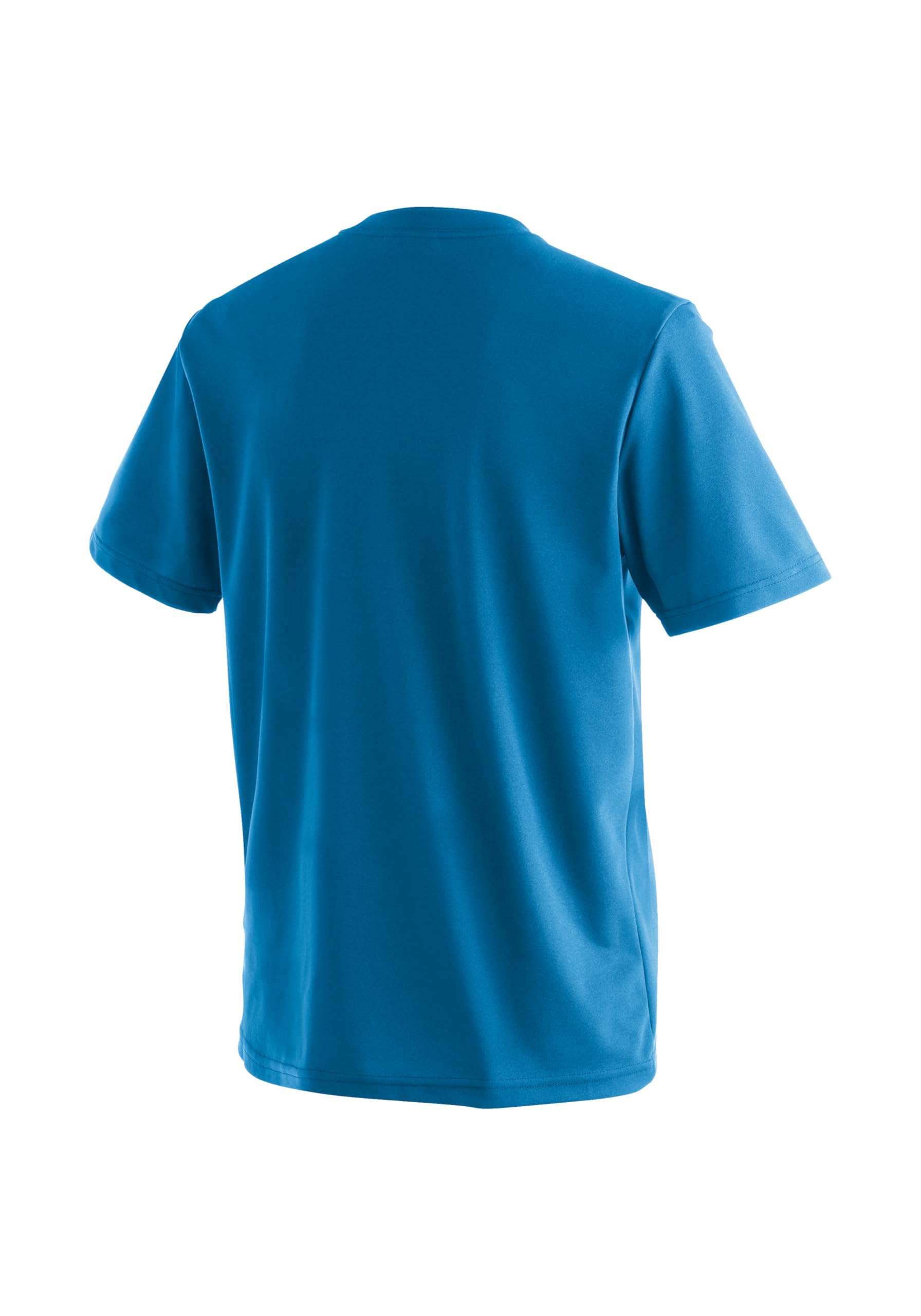 Maier Sports Wali Haut Homme