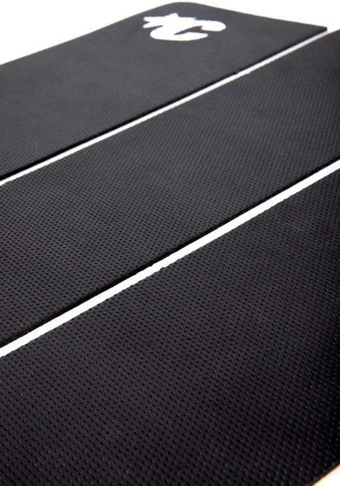 Creatures of Leisure Front Deck LITE