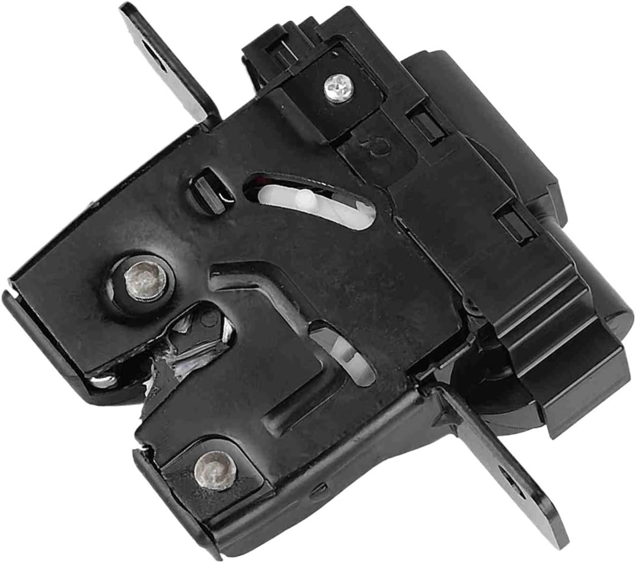 Car Tailgate Boot Lock Replacement Fit for Renault Megane 8200076240