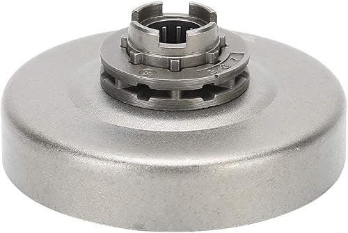 Miniatura 9 de Fydun 38in-7T Electric Chainsaw Sp Kit for 288 281 288XP 281XP 181 38in-7T Electric Chainsaw Sp for Family