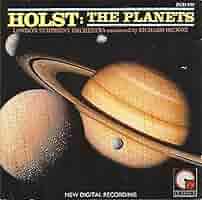 ホルスト: 惑星 / ドビュッシー: 海 DVD ホルスト: 惑星 / ドビュッシー: 海 DVD Amazon.co.jp: Holst