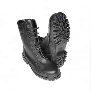 ロシア軍 ブーツ 61SPrPrwnJL._AC_AC_SY300_QL30_.jpg