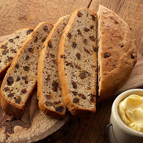 Mccormick Gourmet Organic Caraway Seed, 1.62 Oz #TOP3