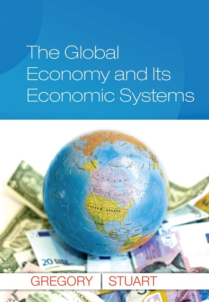 ビジネス・経済 economics 3E global edition ビジネス・経済 GLOBAL EDITION 3E ECONOMICS ビジネス・経済