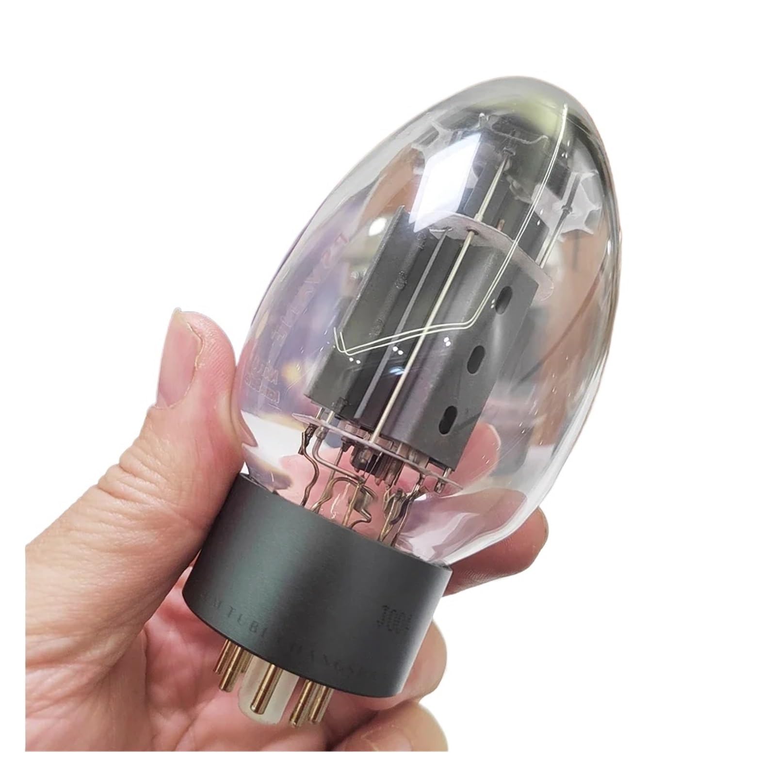 JOJO's Bizarre Adventure 1-6 Periods, Golden Wind, Movie Version + OVA, Complete Edition of 16 Blu-ray