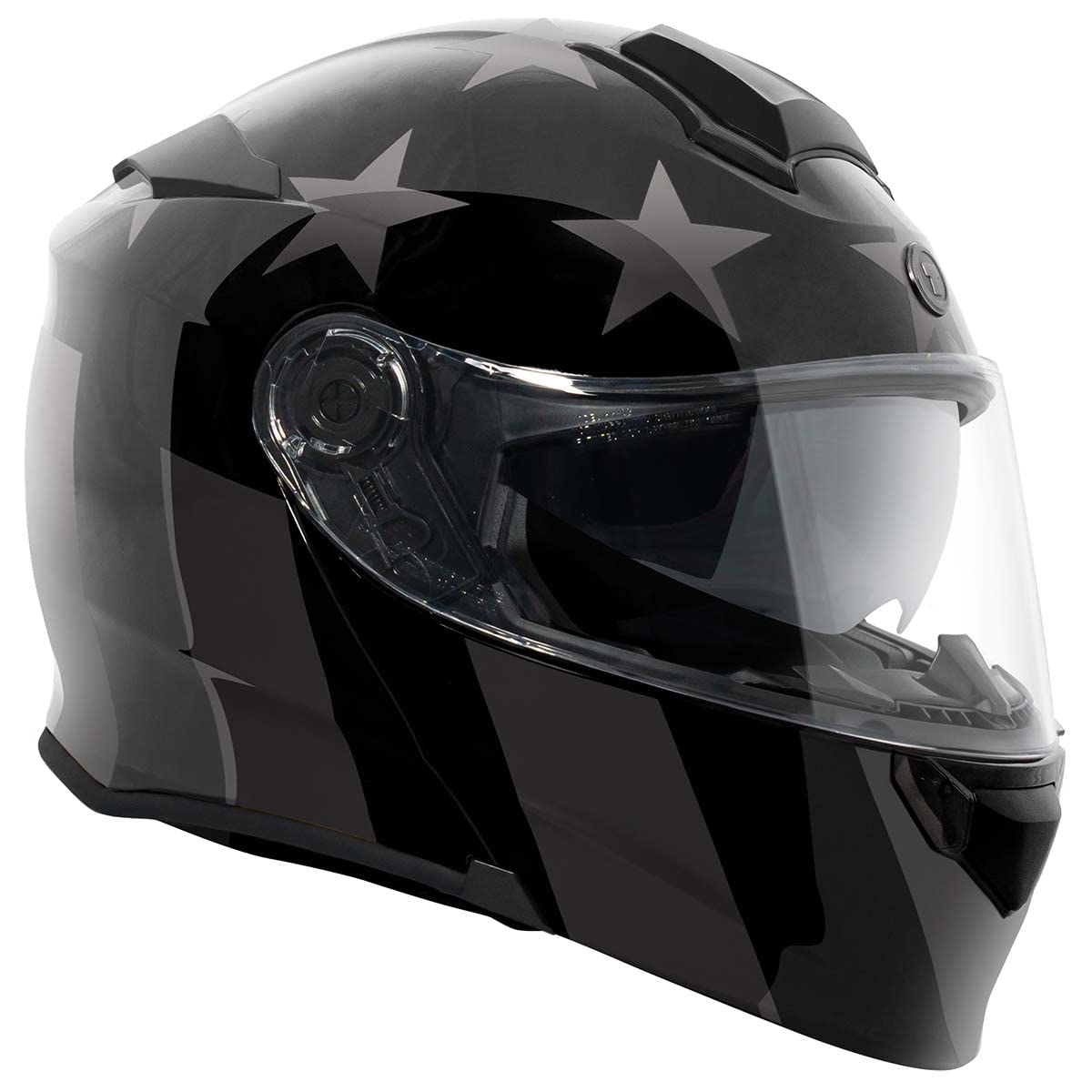 best motorcycle helmets for a cruiser Cruiser Style Motorcycle Helmet Online