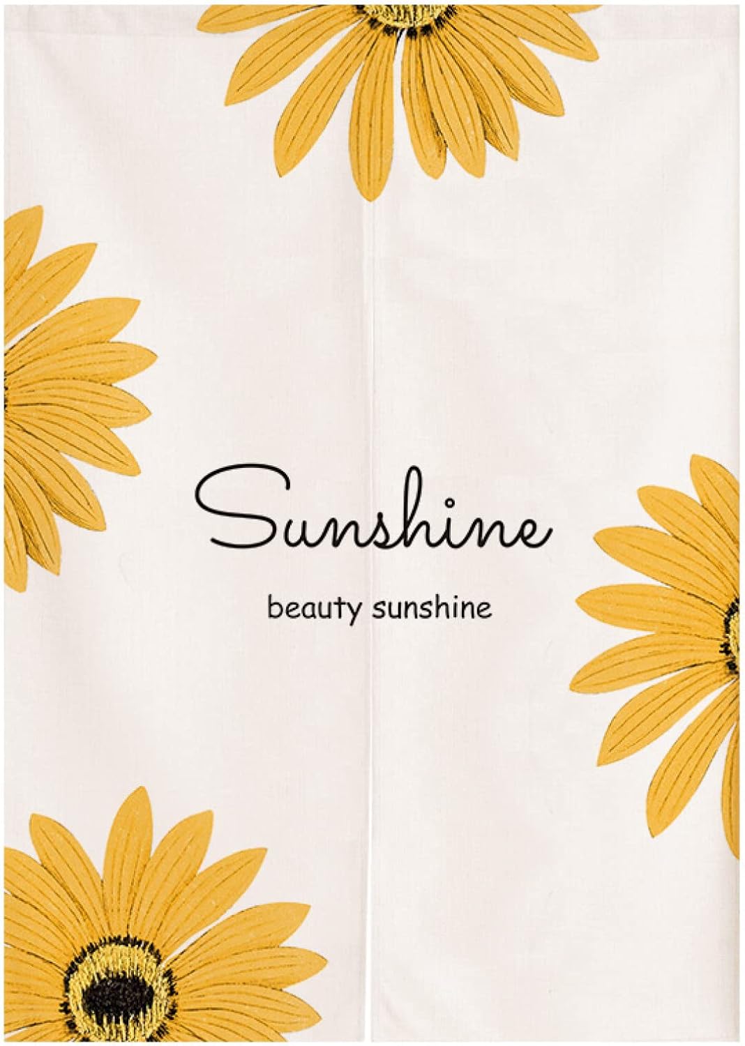 のれん おしゃれ 間仕切り 遮光 北欧 ロング カーテン 暖簾 簡単 目隠し 見えにくい おもしろい 柔らかい 飾り 玄関 ドアカーテン キッチン リビング 飲食店 カラー 出入り口 透けにくい 間仕切りカーテン オールシーズン 75 150cm